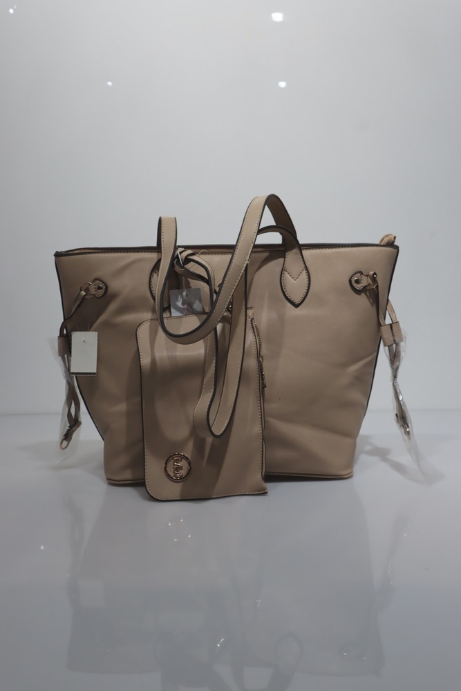 Cartera