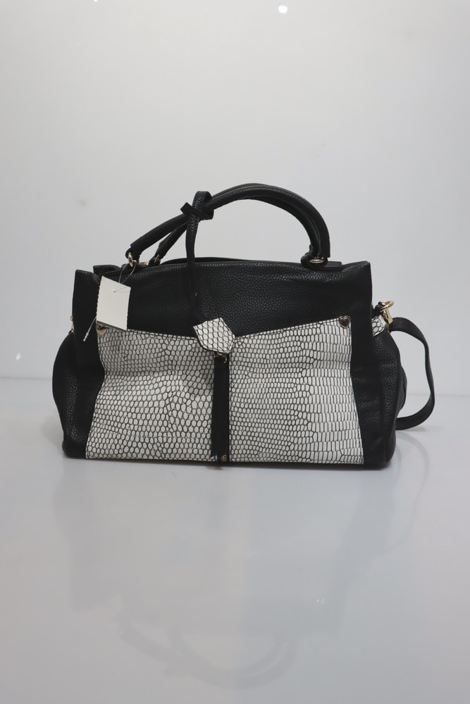 Cartera