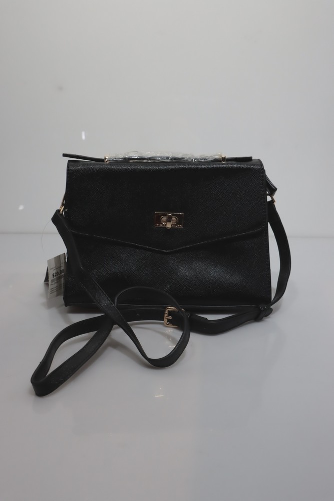 Cartera