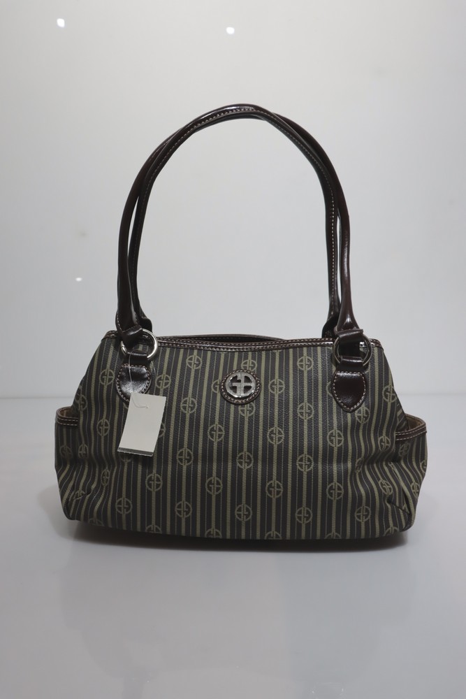 Cartera