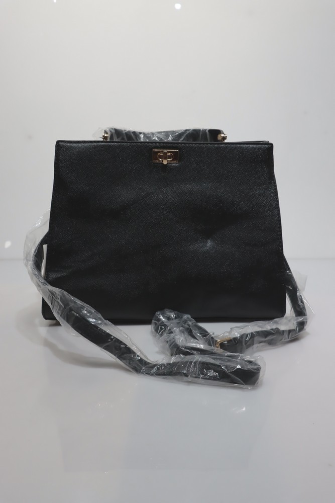 Cartera
