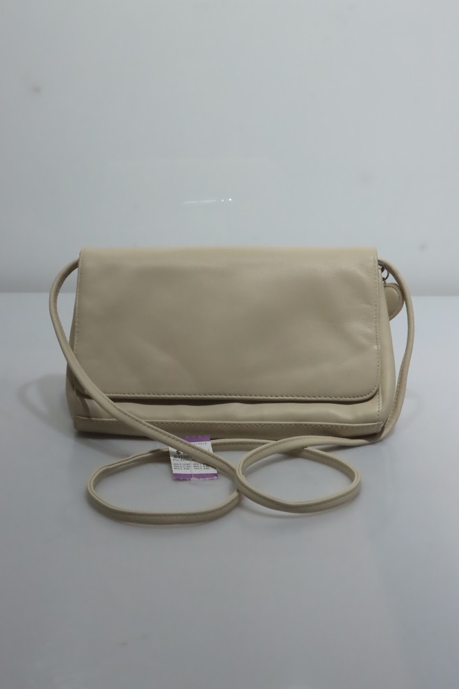 Cartera