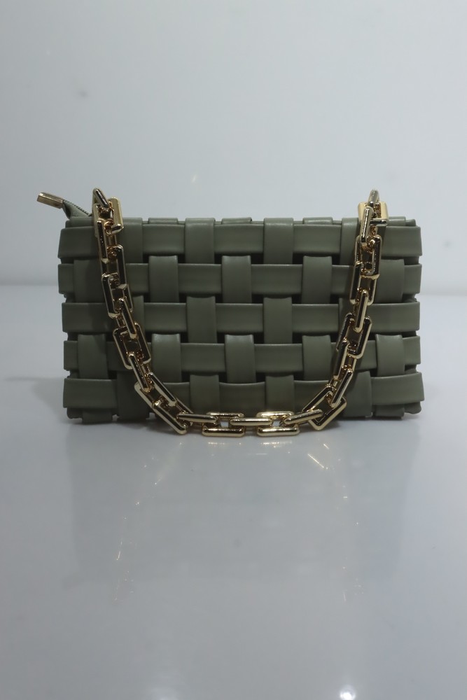 Cartera