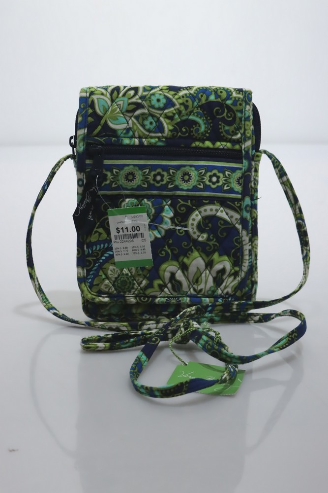 Bandolera