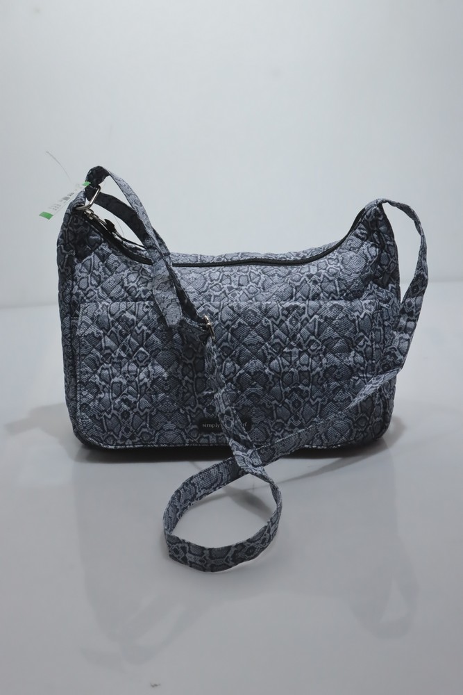 Bolso