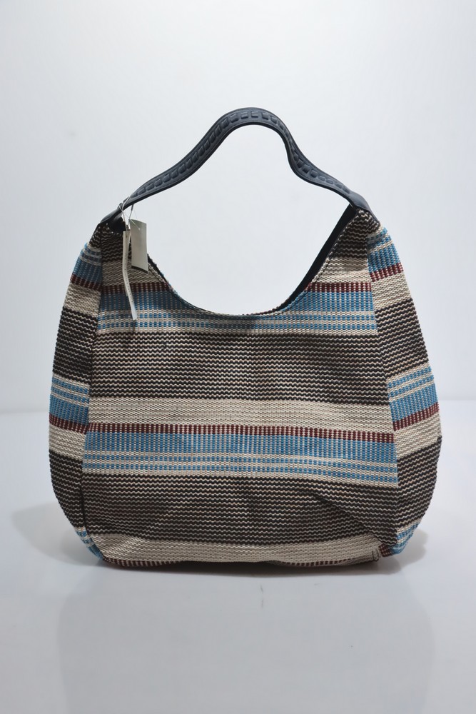 Bolso