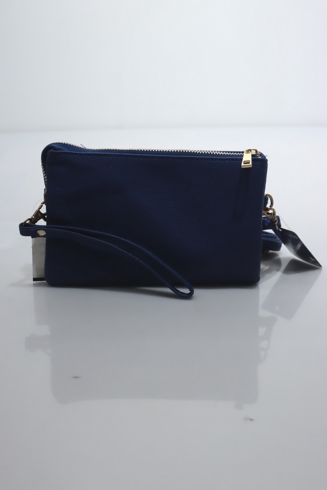 Cartera