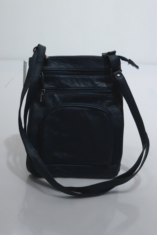 Bandolera
