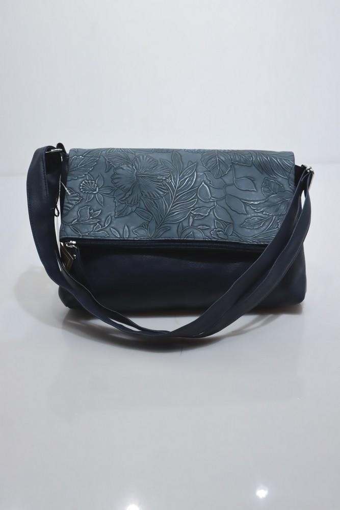 Cartera