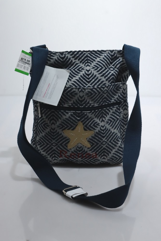 Bandolera