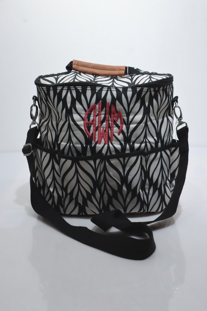 Bolso