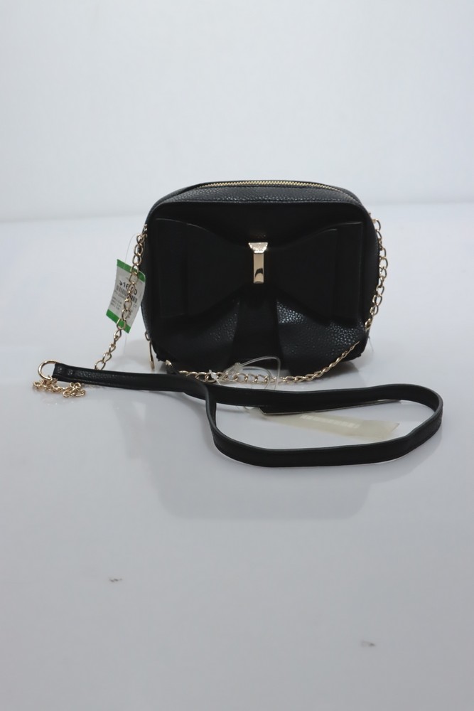 Cartera