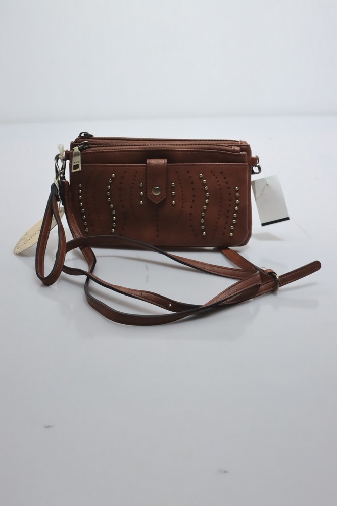 Cartera
