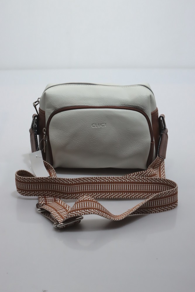 Bandolera