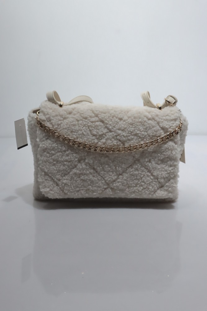 Cartera