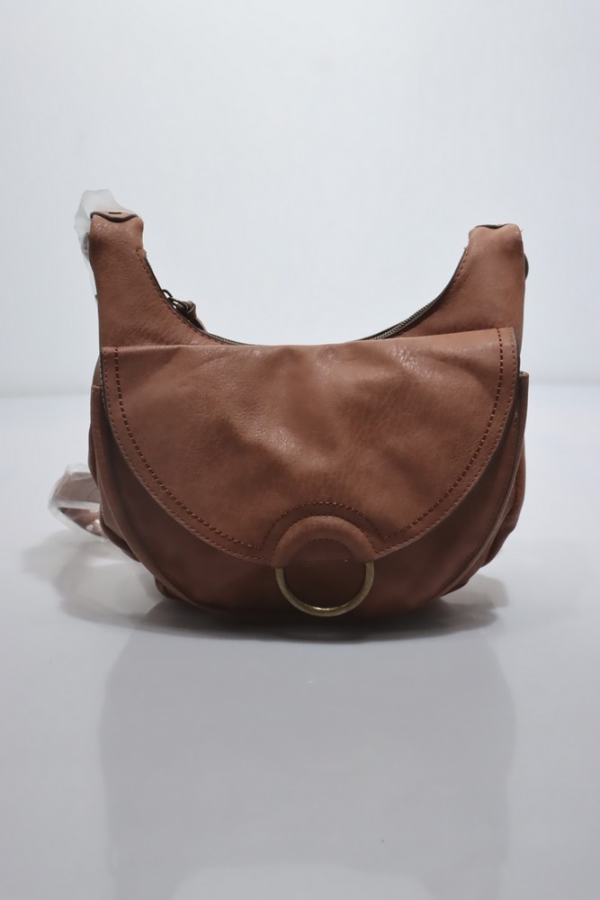 Bandolera