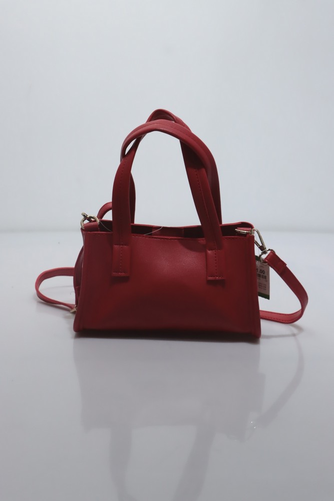 Cartera