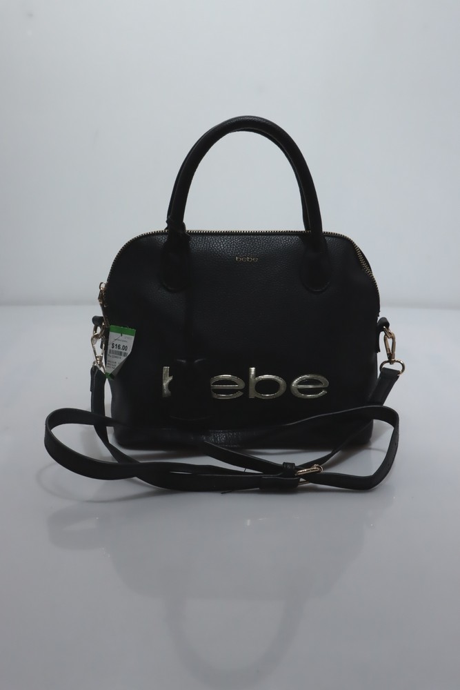 Cartera