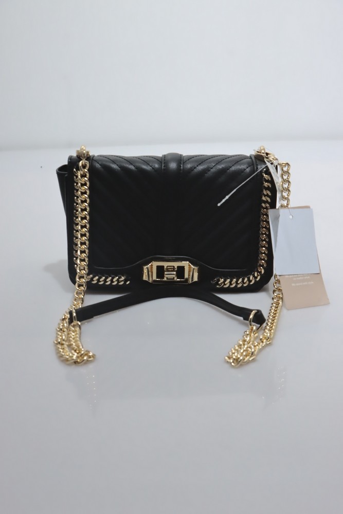 Cartera