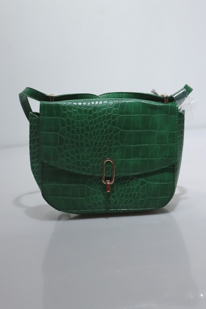 Cartera