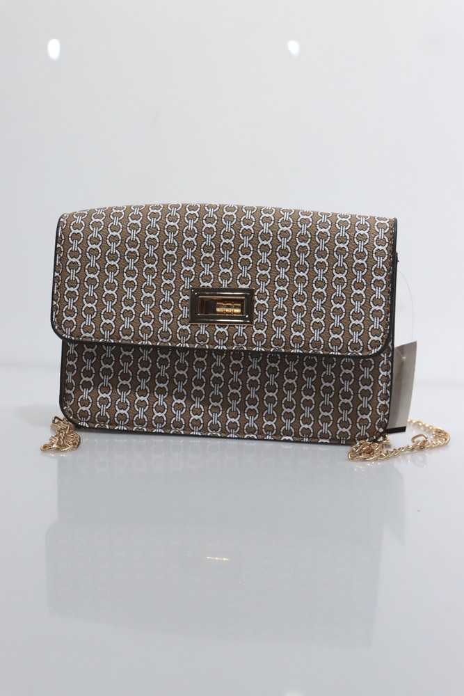 Cartera