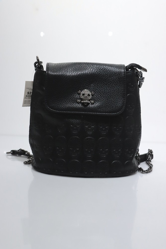 Cartera