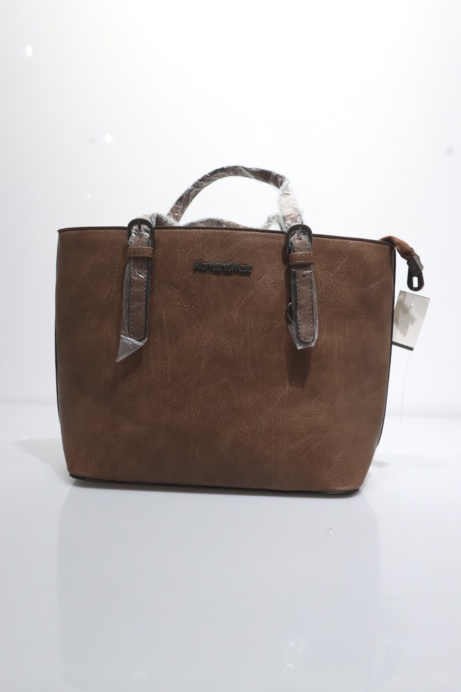 Cartera