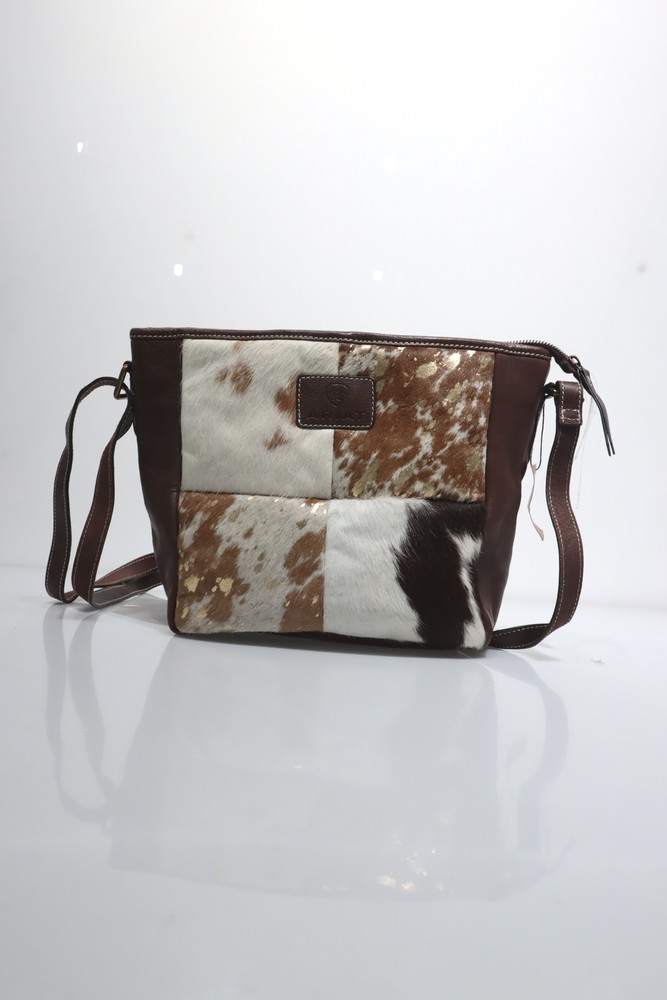 Cartera