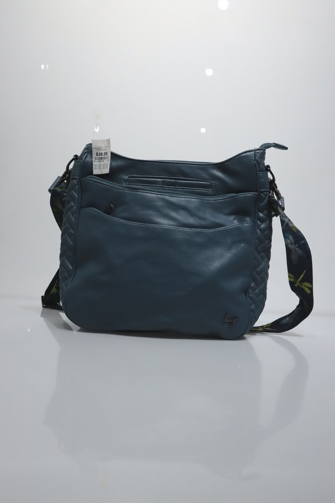 Cartera