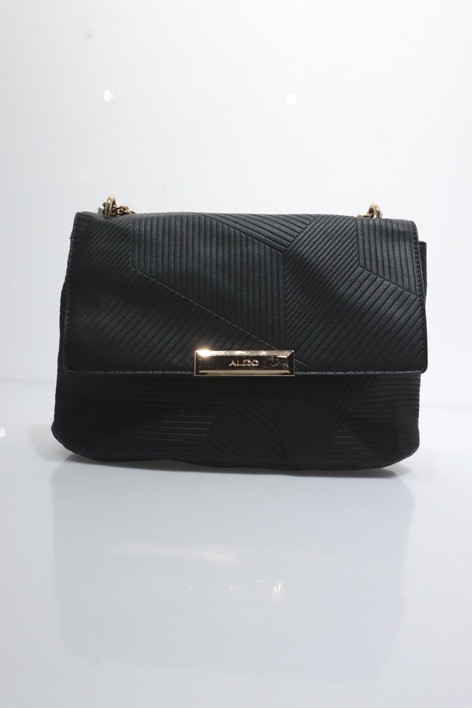Cartera
