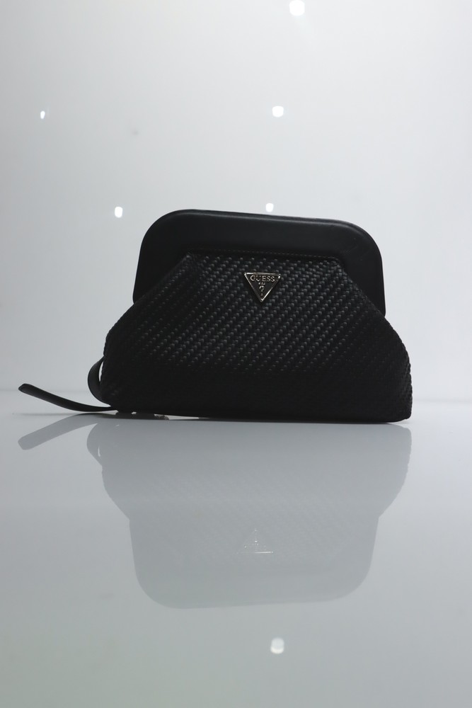 Cartera