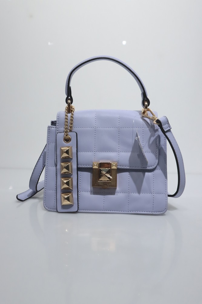 Cartera