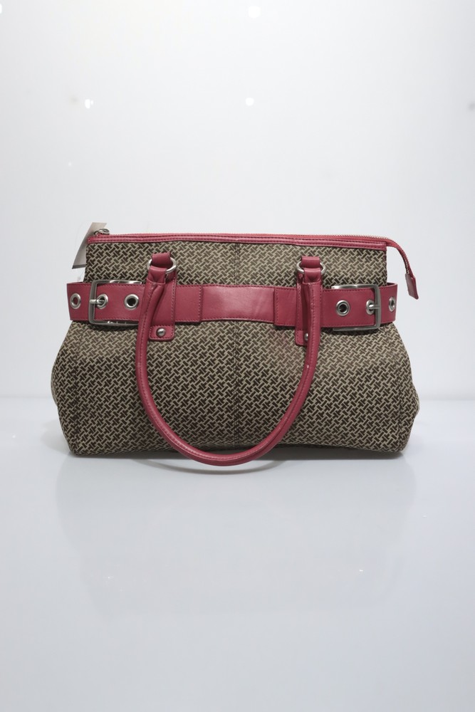 Cartera