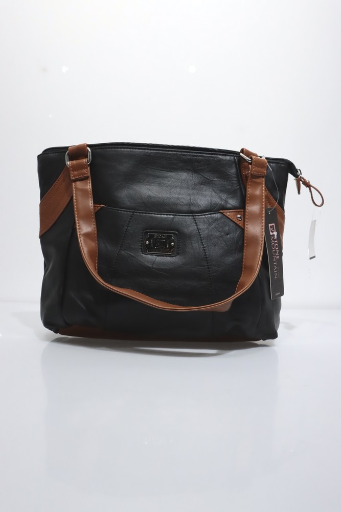 Cartera