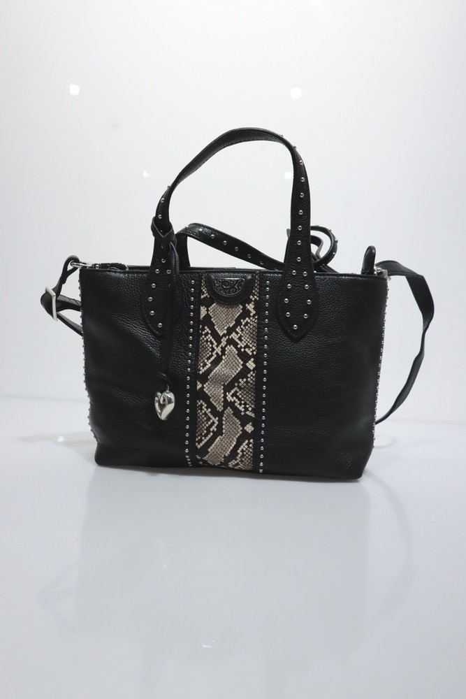 Cartera