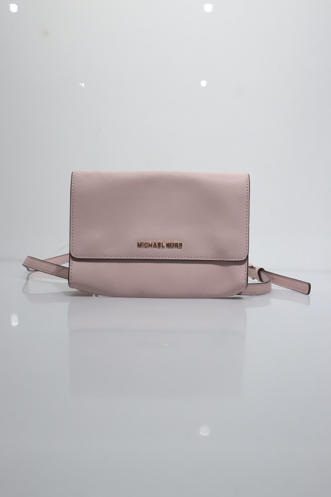Cartera