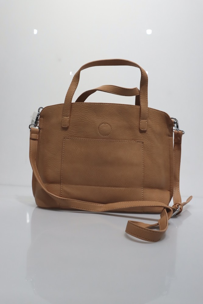 Cartera