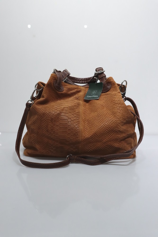 Bolso