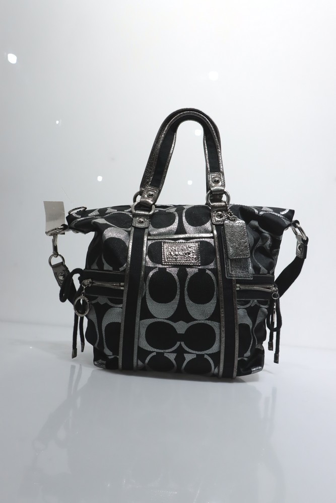 Cartera