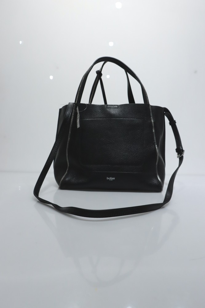 Cartera