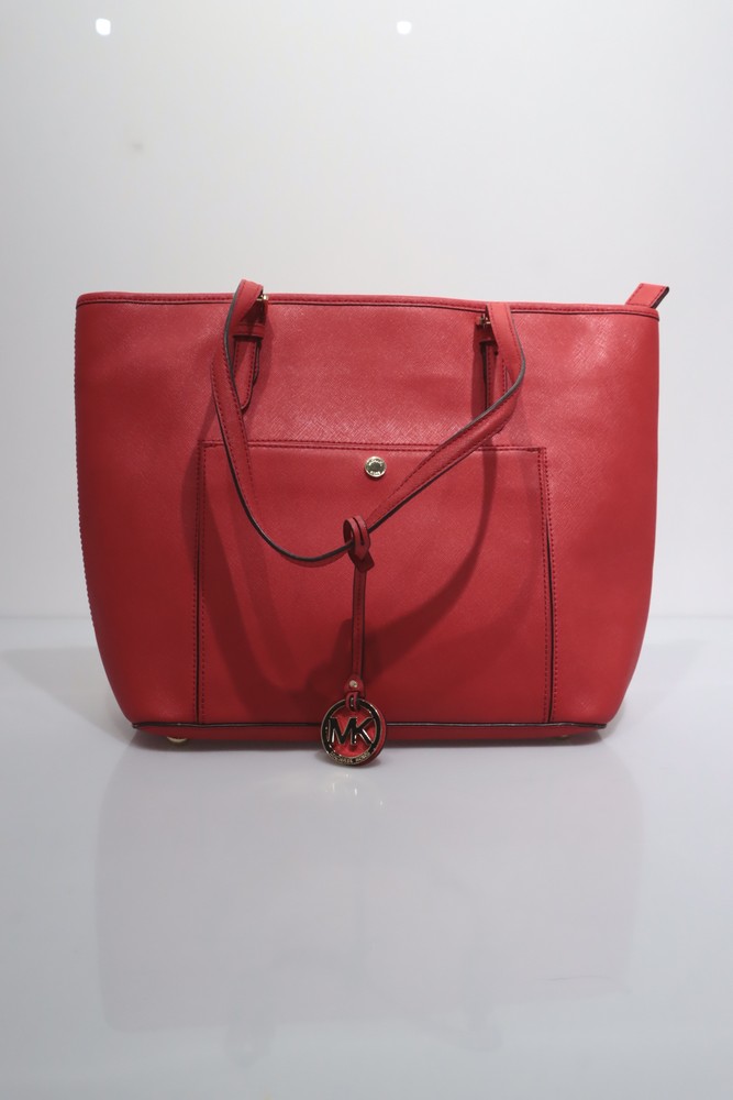 Cartera