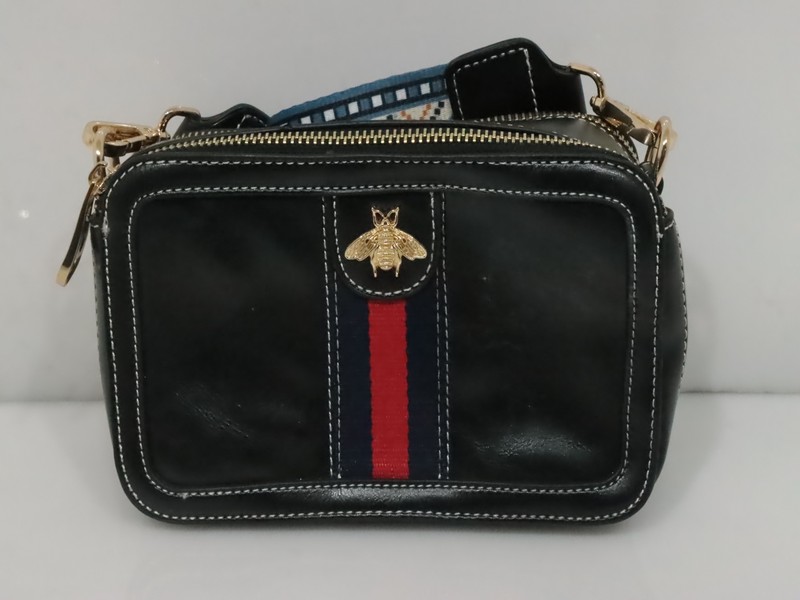 Cartera
