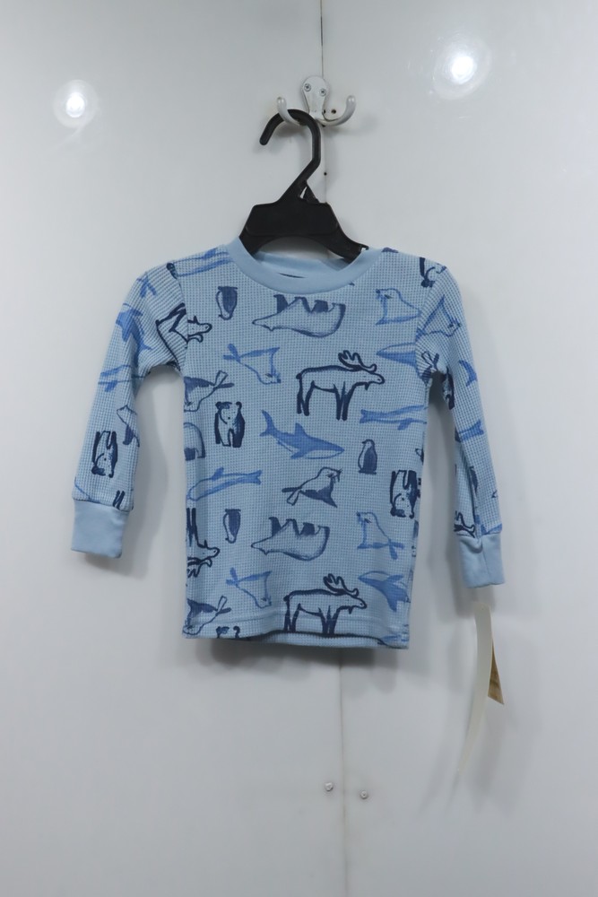 Pijama Talla 18 MESES