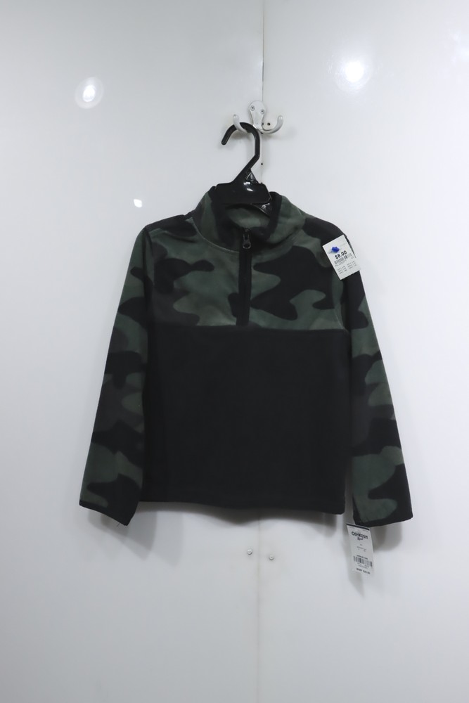 Sueter Talla 5