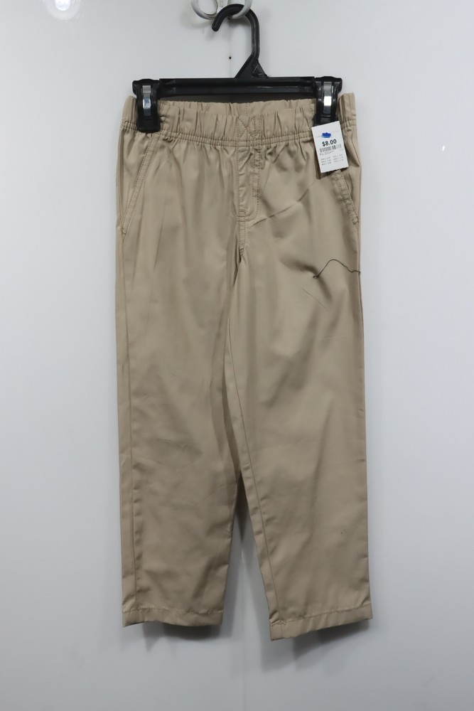 Jogger Talla 5