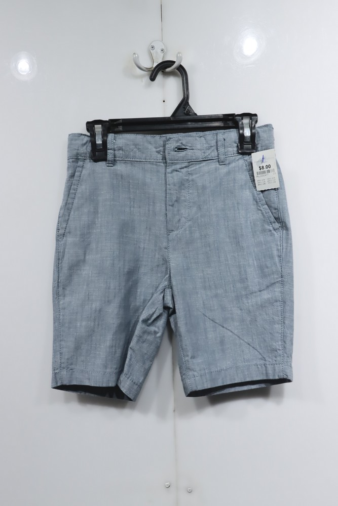 Short Talla 6