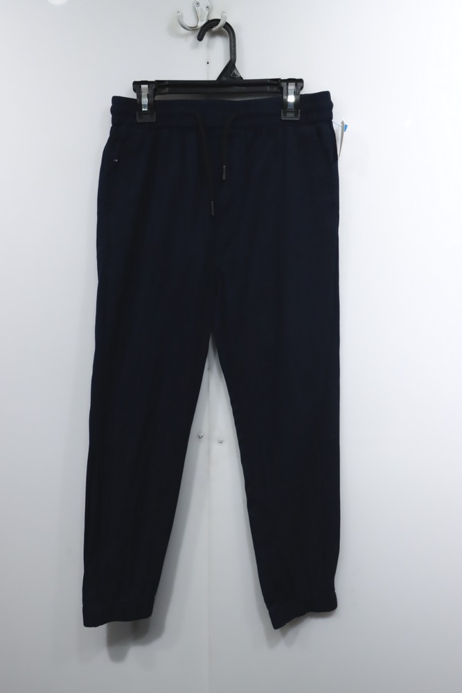 Jogger Talla 12