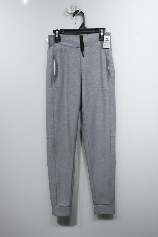 Jogger Talla L