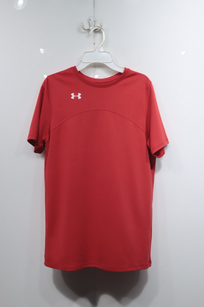 Camisa Talla XL