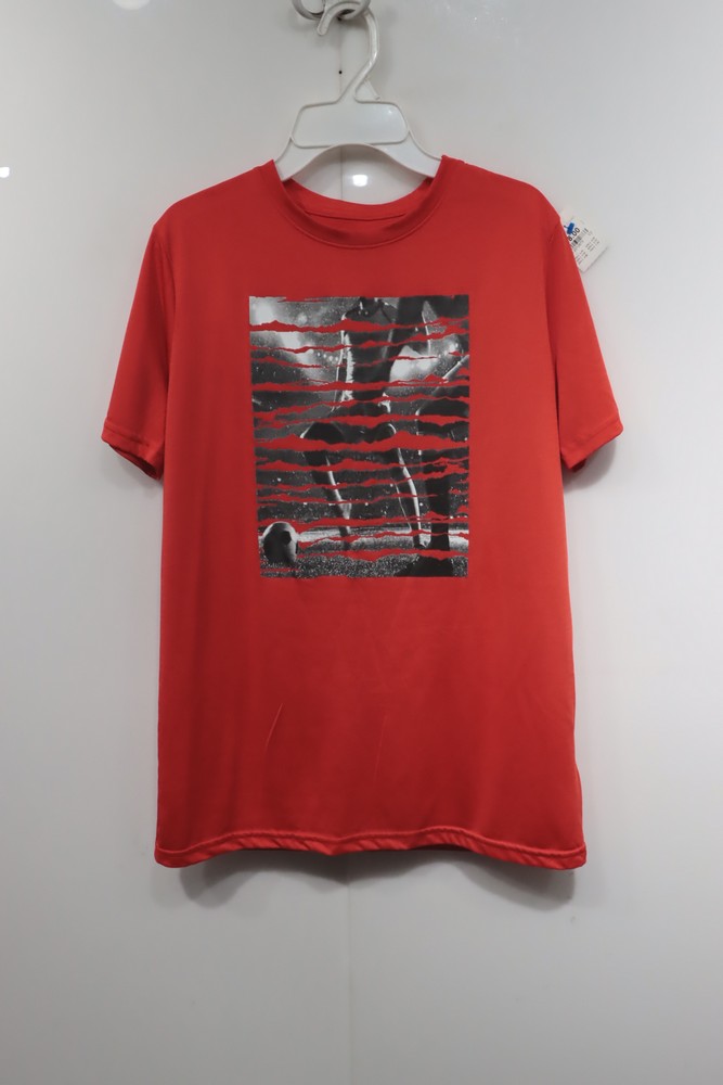 Camisa Talla XL(18/20)